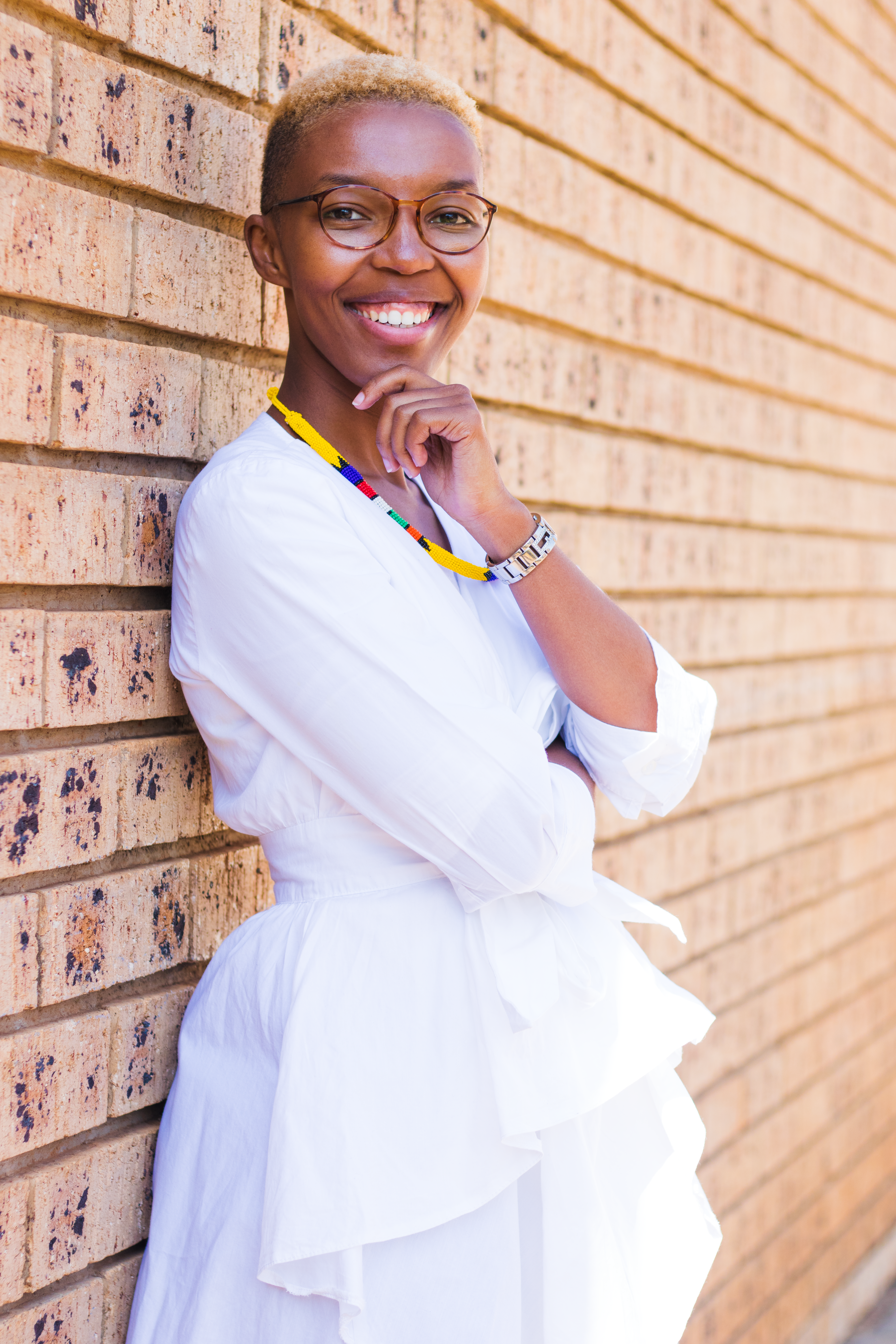 Nompumelelo Sibalukhulu Runji